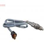 Lambda sonda DENSO DOX-1200