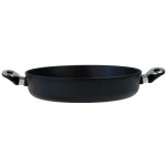 BAF Gigant new line servírovací indukce 32 cm – Zboží Mobilmania