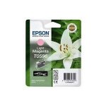 Epson C13T0596 - originální – Hledejceny.cz