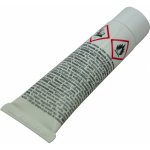 PE iniciátor - tužidlo do polyesterových tmelů. Reakční iniciátor pro vytvrzení polyesterových tmelů. 40g
