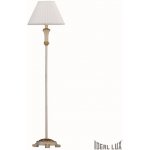 Ideal Lux 002880 – Hledejceny.cz