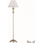 Ideal Lux 002880 – Zboží Dáma
