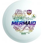 Discmania Active Mermaid Bílá – Zboží Mobilmania