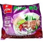 Vifon instantní Pho polévka s příchutí hovězí 60 g – Zboží Dáma