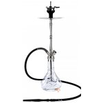 Aladin MVP 670 4 Wave nerez 72 cm – Hledejceny.cz