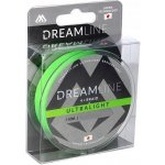 Mikado Dream Line Ultralight 150m 0,035mm – Zboží Mobilmania