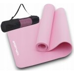 4FIZJO FIZJO TPE – Zboží Dáma