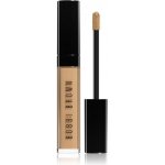 Bobbi Brown Instant Full Cover Concealer Tekutý Korektor Honey 6 ml – Zboží Dáma