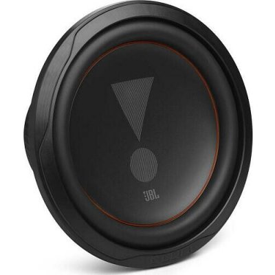 JBL Club 102 | Zboží Auto