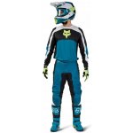 Fox Racing 180 Nitro maui modrý | Zboží Auto