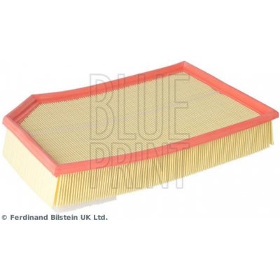 Vzduchový filtr BLUE PRINT ADF122217 – Hledejceny.cz
