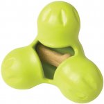 West Paw Tux S – Sleviste.cz