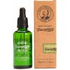 Olej na vousy Captain Fawcett Rufus Hound's Triumphant olej na vousy 50 ml