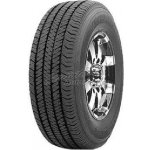 Bridgestone Dueler H/T 684 II 265/65 R17 112T – Hledejceny.cz