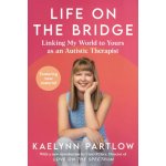 Life on the Bridge – Zboží Dáma