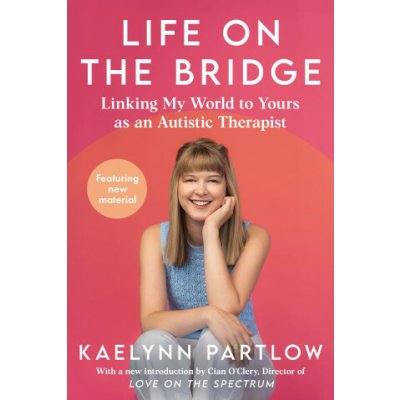 Life on the Bridge – Zboží Dáma