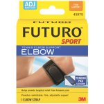Futuro Sport opora pro tenisový loket – Zboží Mobilmania