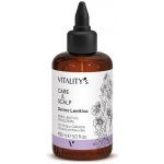 Vitalitys Care&Scalp zklidňující sérum 150 ml – Hledejceny.cz