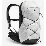 Quechua MH 500 Light 15L bílá – Zboží Dáma