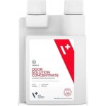 VetExpert KENNEL ODOR ELIMINATOR 500 ml – Zbozi.Blesk.cz