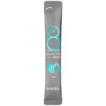 Masil 8Seconds Liquid Hair Mask 8 ml – Sleviste.cz