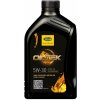 Motorový olej Magneti Marelli Oiltek Performance 5W-30 C4 1 l