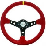 ProRacing PPKR009 – Zbozi.Blesk.cz