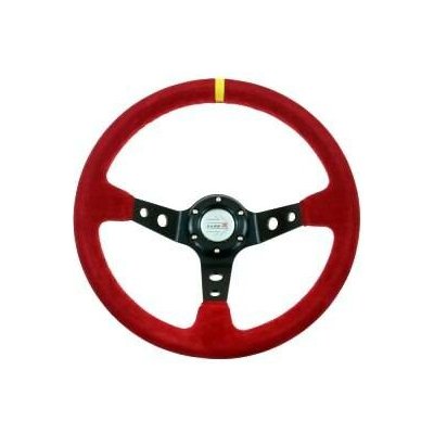 ProRacing PPKR009 – Zbozi.Blesk.cz