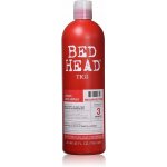 Tigi Bed Head Resurrection Conditioner 750 ml – Zbozi.Blesk.cz