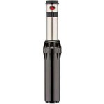 Hunter I-50-06-SS-ON-B nerez výsuv 15 cm – Hledejceny.cz
