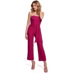 Makover kombinéza K045 Plum – Sleviste.cz