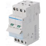 Hager SBN325 – Zbozi.Blesk.cz