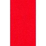 BB Tape červená 5cm x 5m – Zbozi.Blesk.cz