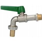 Enolgas 1/2'' S0069N04 – Hledejceny.cz