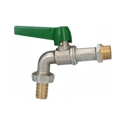 Enolgas 1/2'' S0069N04 – Hledejceny.cz