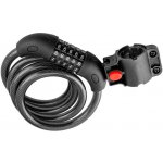 Neo Tools 91-007 – Hledejceny.cz