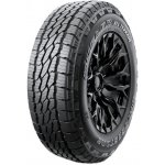 Bridgestone Dueler All Terrain A/T002 255/60 R18 112T | Zboží Auto