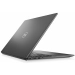 Dell Vostro 5625 NK97Y – Hledejceny.cz