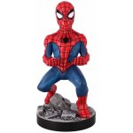 Exquisite Gaming Marvel Cable guy The Amazing Spider-man 20 cm – Hledejceny.cz