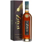 Zaya Gran Reserva 40% 0,7 l (karton) – Zboží Dáma