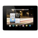 Acer Iconia Tab A1 NT.L2TEE.001