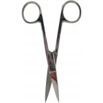 Celimed nůžky 6-0045-B rov.hrotn.13 cm – Zboží Živě