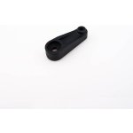 HOBBYTECH Servo páka – Zboží Dáma