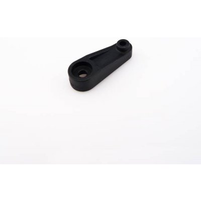 HOBBYTECH Servo páka – Zboží Dáma