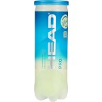 Head Pro 3 ks – Hledejceny.cz