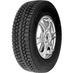 Vraník HC2 195/70 R15 104R