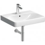 Geberit Smyle Square 500.229.01.1 – Zboží Dáma