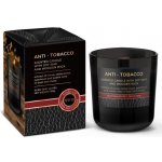 Bartek Candles Anti - Tobacco 150 g – Hledejceny.cz
