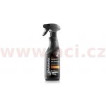 Dynamax DXE6 Insect remover 500 ml – Sleviste.cz