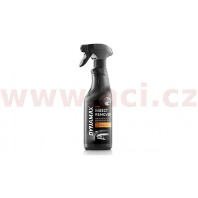 Dynamax DXE6 Insect remover 500 ml – Sleviste.cz